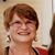 Scheryl Herrington Fazan's profile image