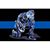 Ubaldo Madrigal's profile image