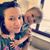 Kristyn Cooper Chenault's profile image