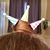 Nicole Brooks Skinner's profile image