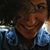 Farah B's profile image