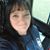 Teresa Phillips's profile image