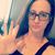 Mackenzie Kenzo Emrich's profile image