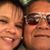 Aurelio Hernandez's profile image