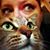 Darcie Westfall's profile image