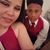 Amber Bates's profile image