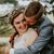Rachael Martin's profile image