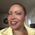 Denise Krischke's profile image