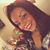 Mishelle Blank Poling's profile image