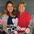 Renea Lambert Bryan's profile image