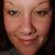Kim Pyle's profile image