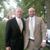 Herman Gaskins III's profile image