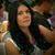 Magdalia Rios's profile image