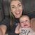 Ashlyn Baker's profile image
