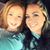 Rebekah Justus's profile image
