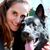 Kate Sidun's profile image