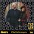 Filip Coppens's profile image