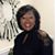 Makeba Walker Clark's profile image