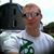 Michael Bookhardt's profile image