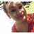 Haley Elizabeth Raulerson's profile image