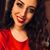 Vanessa Sayer's profile image