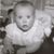 Claire Klein's profile image