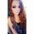 Kristi Lynn Richards's profile image