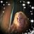 Lucinda Fury's profile image