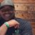 Tevin Caldwell Lewis's profile image