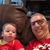 Kent Jewett's profile image
