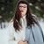 Audrina Cardinal's profile image