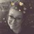 Carrie Cihlar's profile image