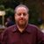 Jonathan Jacobs's profile image