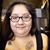 Serina Cavanaugh's profile image