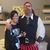 Tina-Scott Van Engelenhoven's profile image