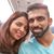 Satheesh Rajh's profile image