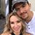 April Thigpen Llanes's profile image