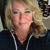 Holly Dachtyl's profile image