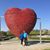Gratienne Naeyaert's profile image