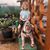 Carmen-Marie Nickou Brown's profile image