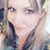 Julie Sullivan's profile image