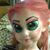 Cathy Scalzadonna Smith's profile image