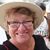 Kathy Rexford's profile image