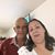 Erica Queila's profile image
