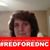 Ruth Futrell's profile image