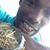 Trapboy Gudda's profile image