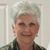 Gail Stephenson's profile image