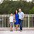 Emily Singhota Spilker's profile image