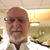 Burke Laurendine's profile image