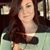 Brittney Alicia Bosch's profile image